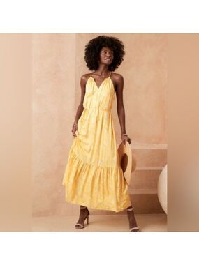 Banana Republic Maxi Dresses for Women on Sale up to 90% Off: Poshmark